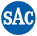 SAC