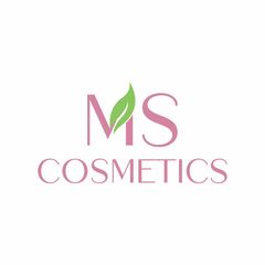 ms-cosmetics.ru - магазин корейской косметики