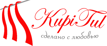 КупиТюль.ру  - Готовые шторы
