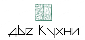 Dve kuhni - интернет магазин мебели