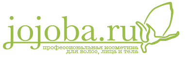 JOJOBA.RU