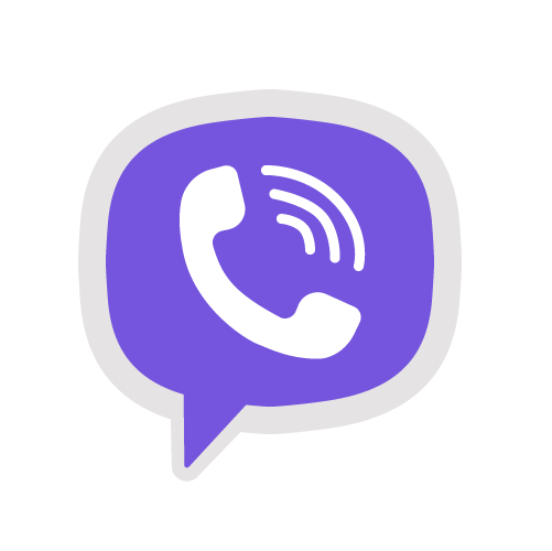 Viber