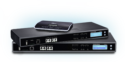 Атс grandstream. Grandstream PBX. IP-PBX Grandstream gxe5024 (IP-АТС).