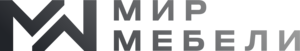 Мир Мебели