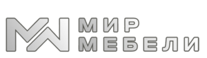 Мир Мебели