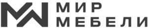 Мир Мебели