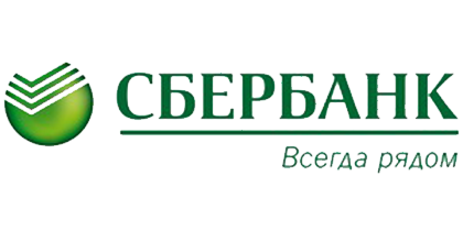 Сбербанка