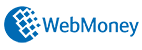 WebMoney