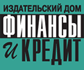 Магазин ИД 