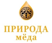 Природа Мёда