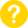 question icon