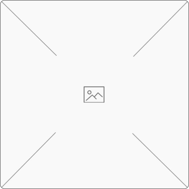 Милые нарисованные вручную сердечки