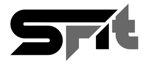 SFit Shop - Оборудование для спорта