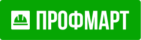 Проф-март
