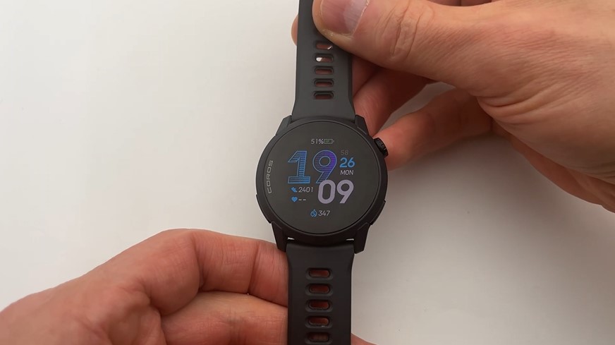 Coros-Pace-4-Obzor-8 Coros-Pace-4-Obzor-8.jpg