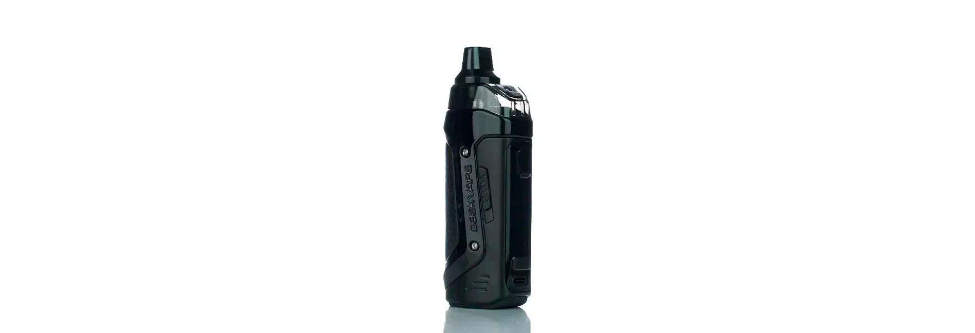 Заказать вейп Geek Vape Aegis Boost 2 (B60)