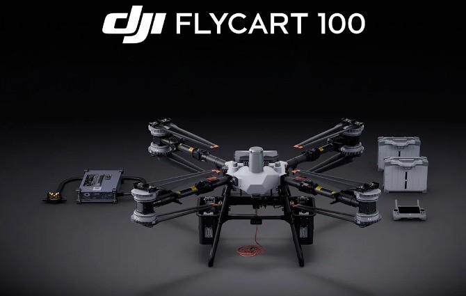 DJI FlyCart 100 (10).jpeg