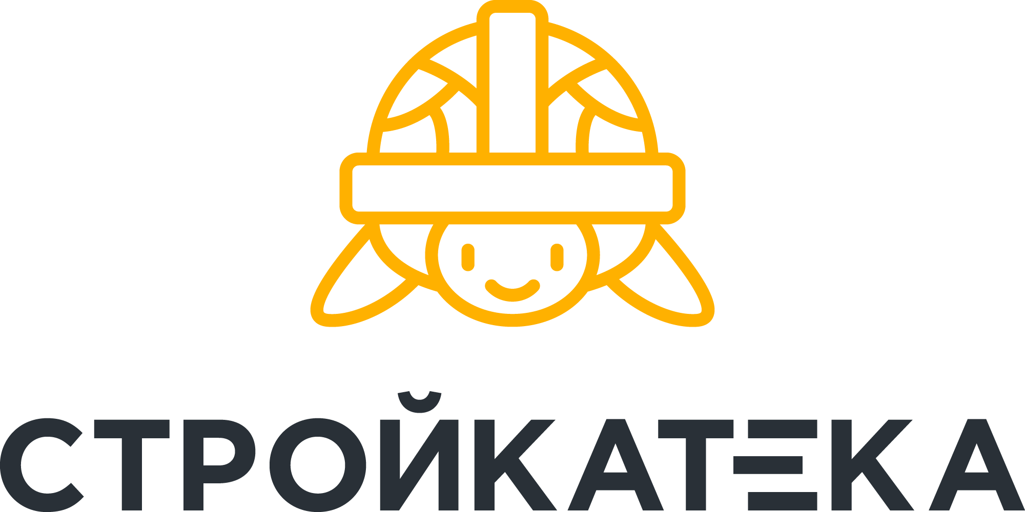 Стройкатека - интернет-магазин строительных материалов и инструментов stroykateka.ru
