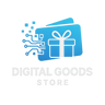 Digital goods