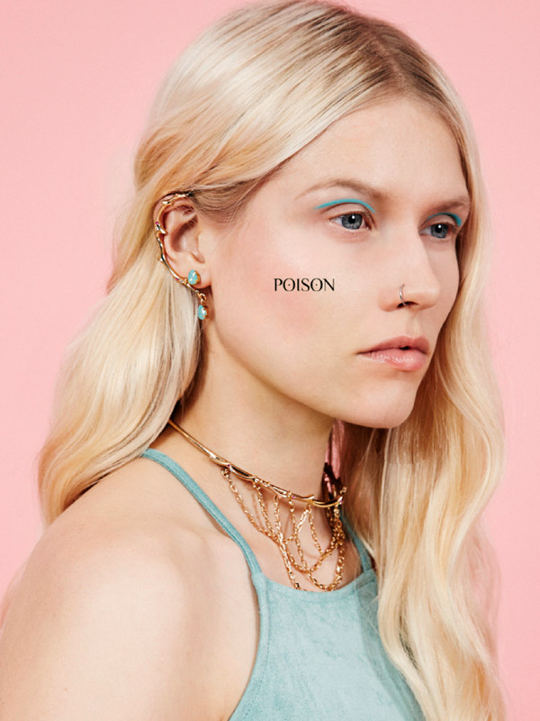 Новая-коллекция-весна-лето-2016-Magic-Poison-Stem-Rose-от-бренда-Maria-Francesca-Pepe.jpg