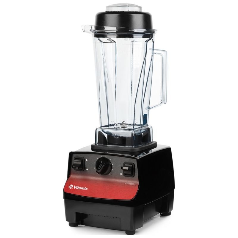 blender-vitamix-vita-prep-3-kommercheskij.jpg