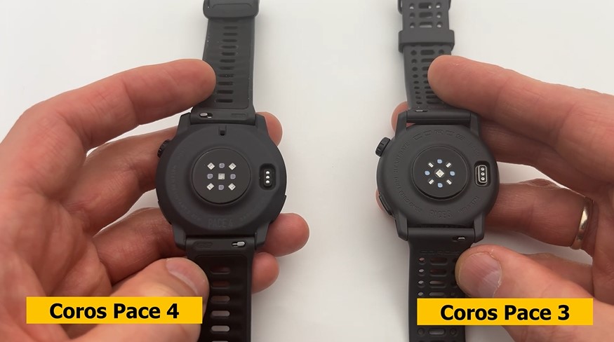 Coros-Pace-4-Obzor-22.jpg