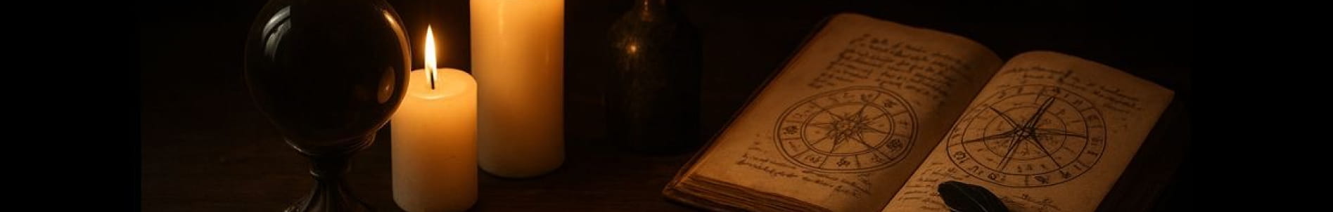 Контакты (2).jpg