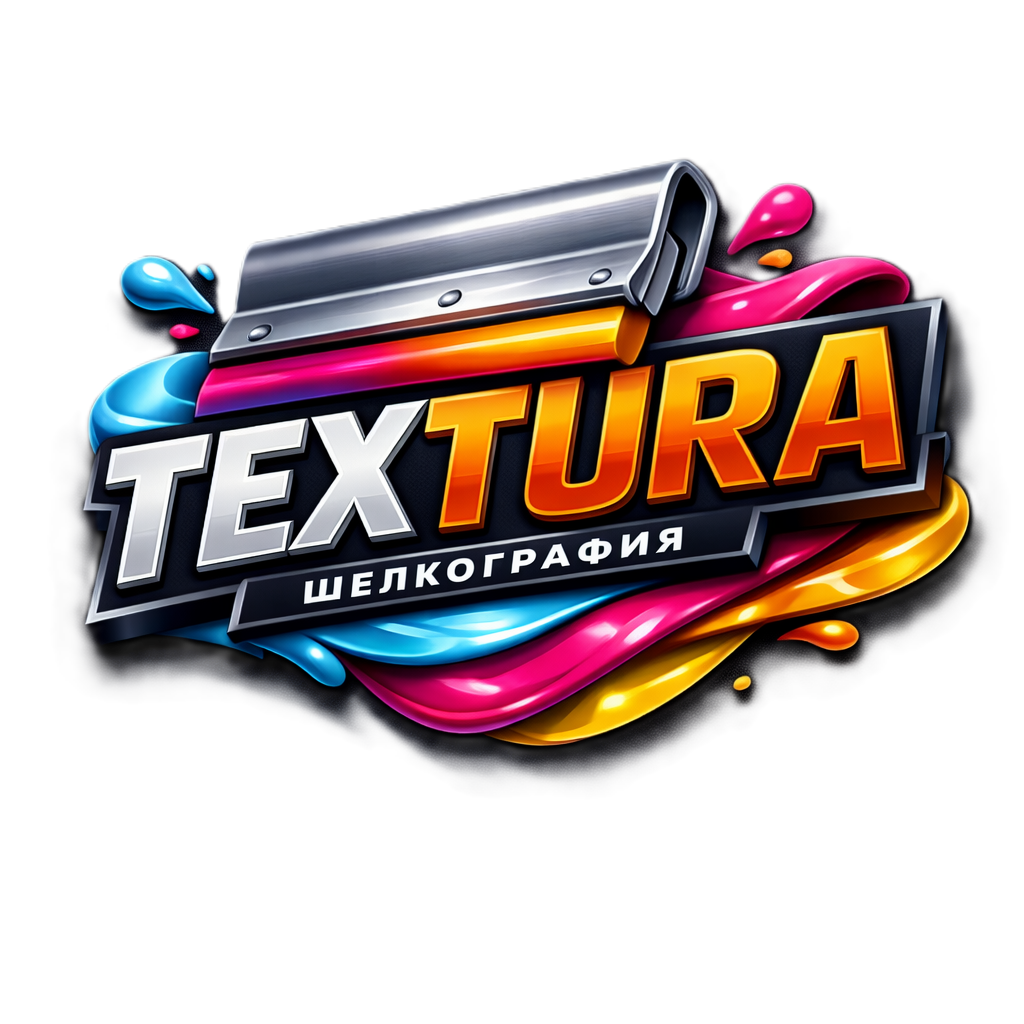 Textura