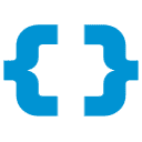 Всероссийская олимпиада в Москве