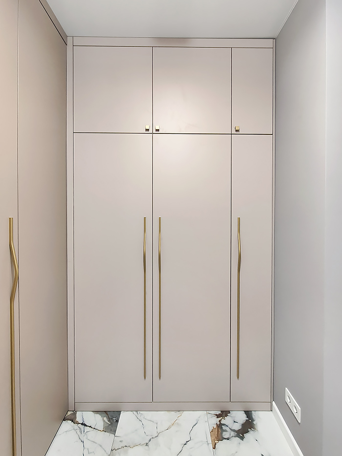 2026-03-04 13-21-23.jpg