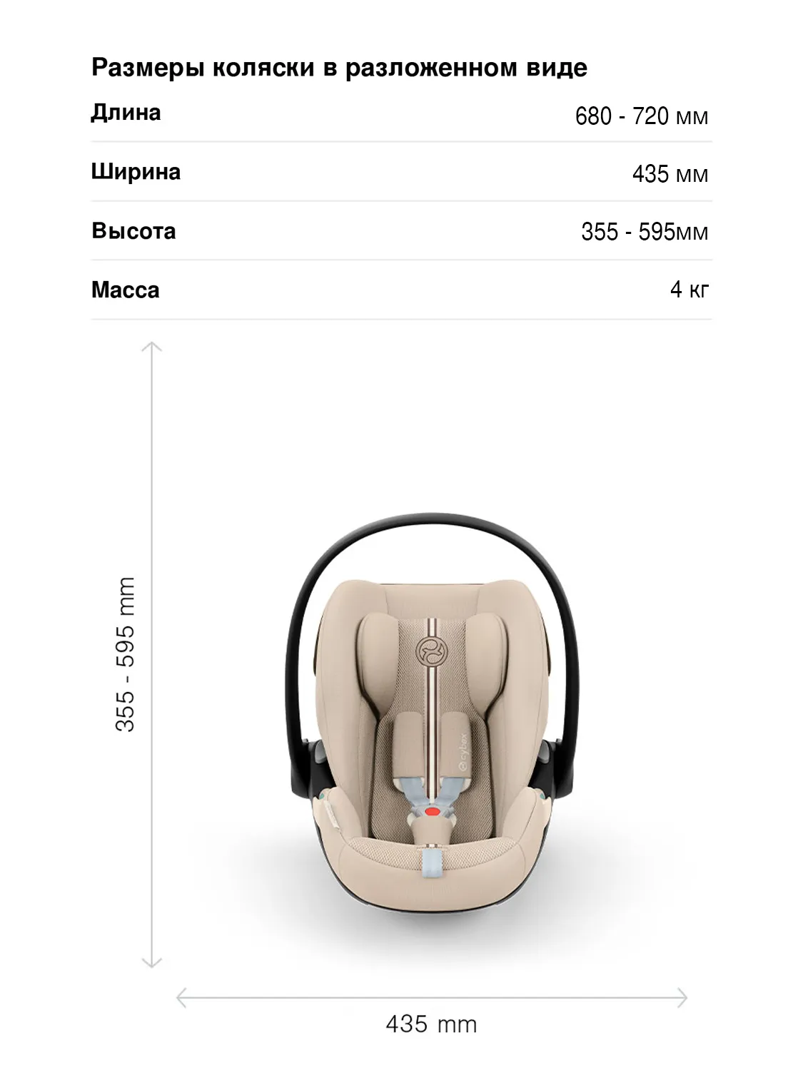 cybex cloud g3 sizes1 cybex cloud g3 sizes1.webp