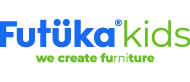 Futuka Kids