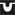 974913z1.gif (online-thumb)