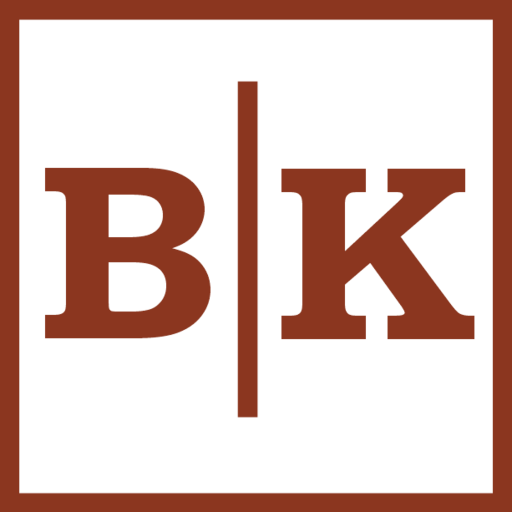 Ваш Климат