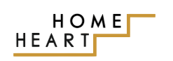 HomeHeart