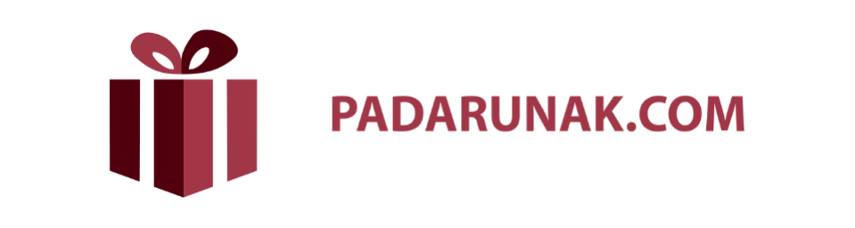 padarunak.com