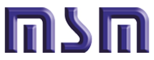magicsystemmarket