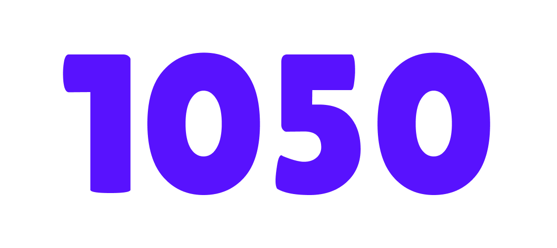 <span style="font-size: 14pt;">Pengguna telah terhubung dengan jaringan internet terbaik dengan bantuan Choosers Club</span>