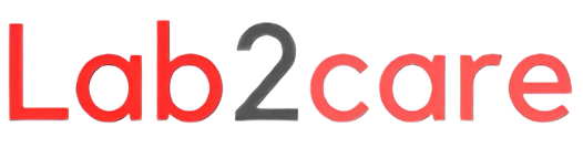 Lab2Care