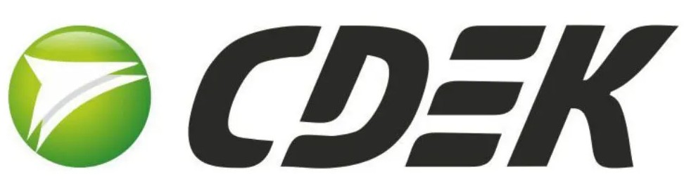 сдэк.jpg