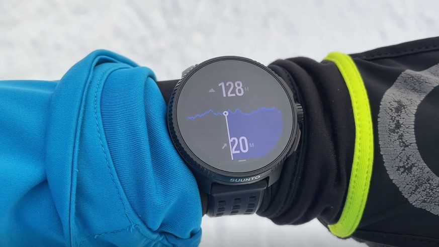 Suunto-Race-Obzor-155 Suunto-Race-Obzor-155.jpg