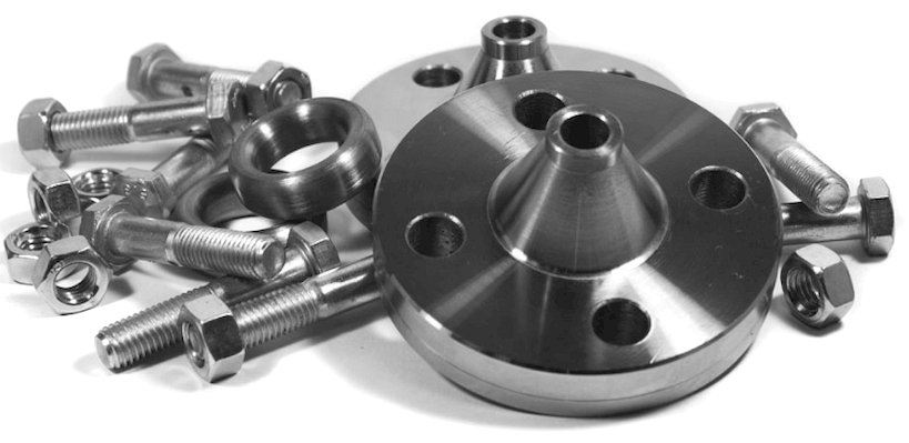 Фланцы по чертежам