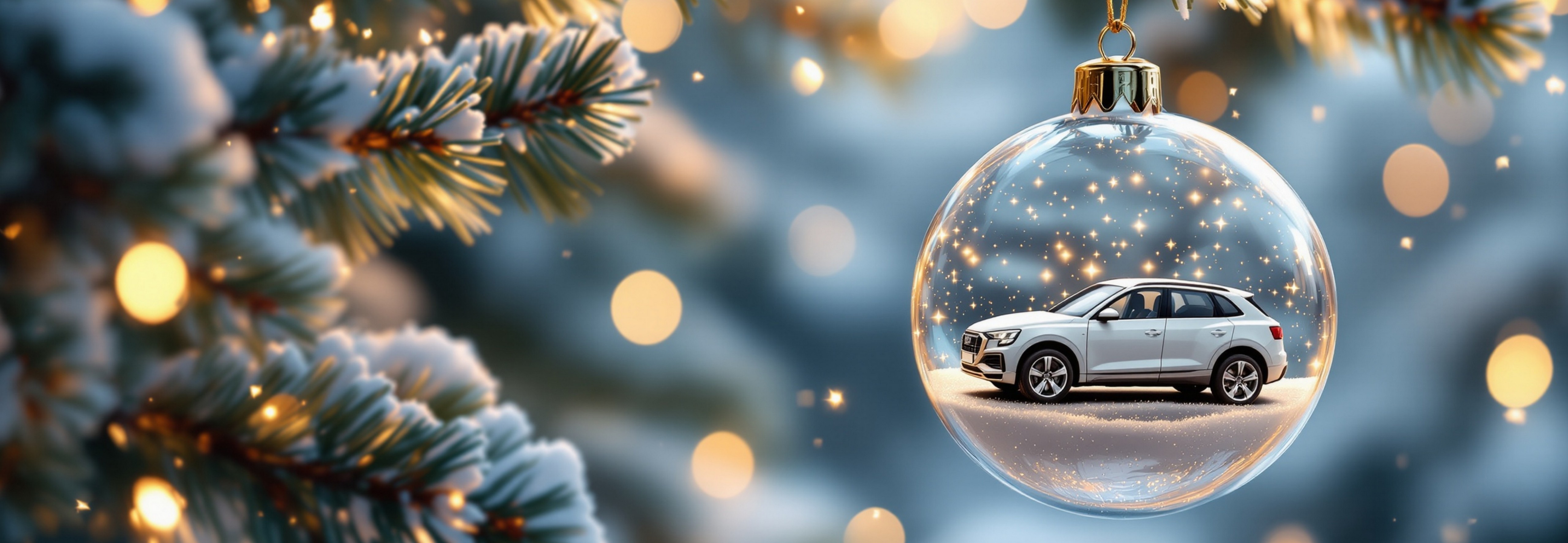 Слайдер Блок 25