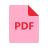 icons8-pdf-48-1766133838066.png
