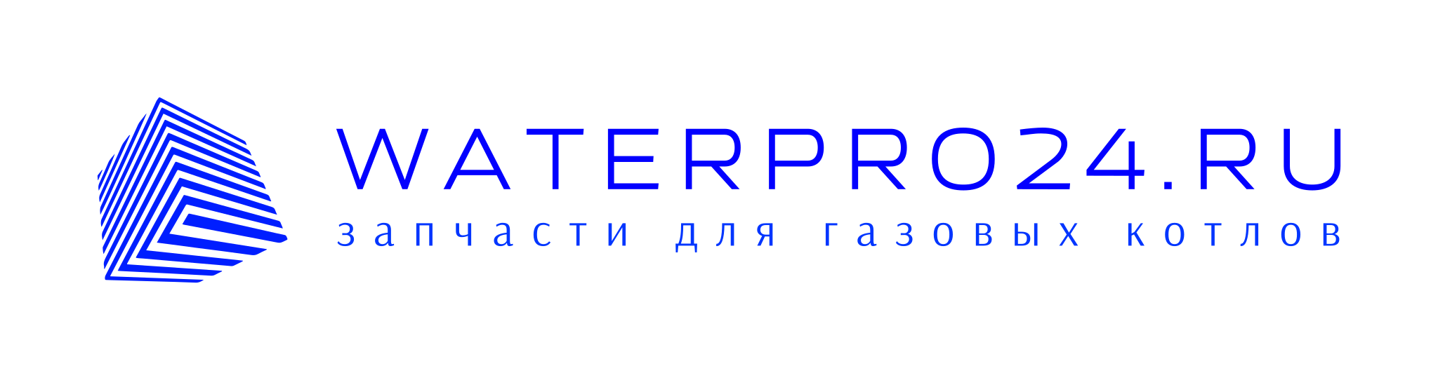 WATERPRO24.RU: Интернет-магазин запчастей для газовых котлов