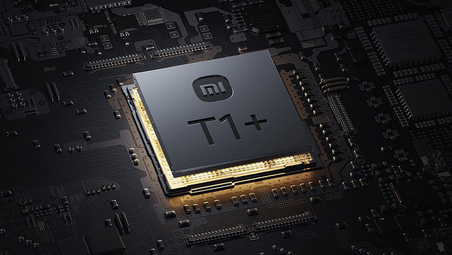 Xiaomi Poco F8 Pro 12:256Gb-описание-12 Xiaomi Poco F8 Pro 12:256Gb-описание-12.jpg