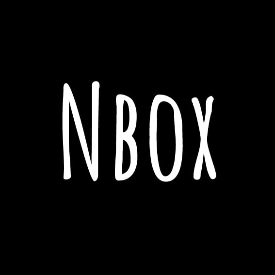 Нухрики ВОХ