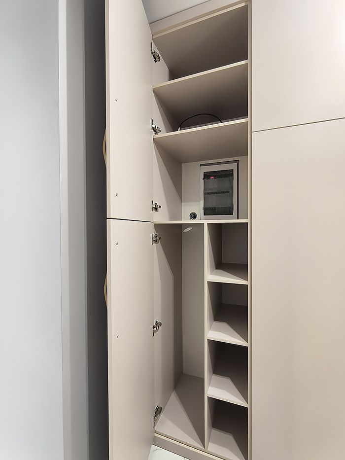 2026-03-04 13-22-09.jpg