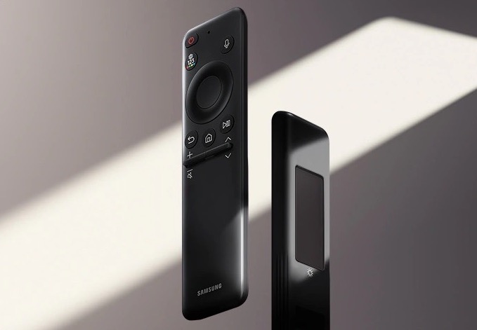ru-feature-oled-s90h-553596344&nbsp;&mdash; крупный размер.jpeg
