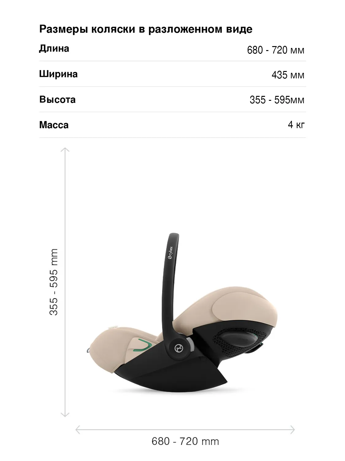 cybex cloud g3 sizes2 cybex cloud g3 sizes2.webp